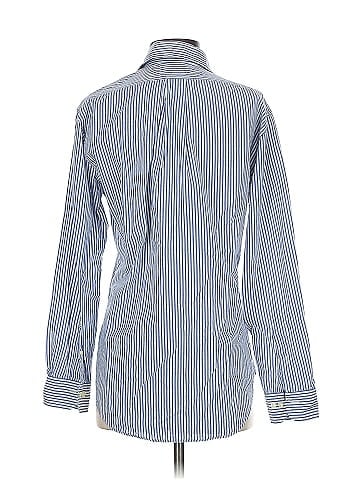 Brooks Brothers 346 Long Sleeve Button-Down Shirt (view 2)