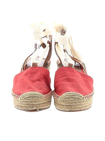 Louise Et Cie Wedges (view 2)