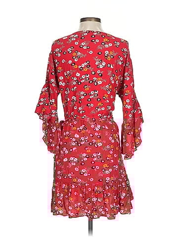 Maje Cocktail Dress (view 2)