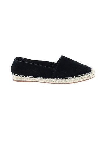Aldo Flats (view 1)
