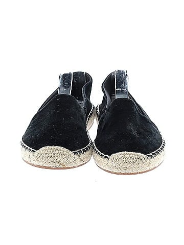 Aldo Flats (view 2)