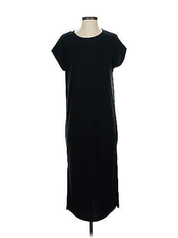 Madewell Casual Dress (view 1)
