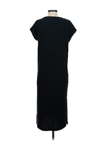Madewell Casual Dress (view 2)