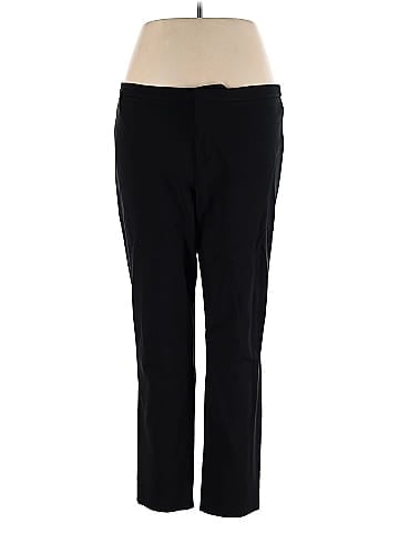 R | Label Dress Pants (view 1)