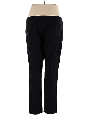 R | Label Dress Pants (view 2)