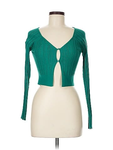 Lovers + Friends Cardigan (view 1)