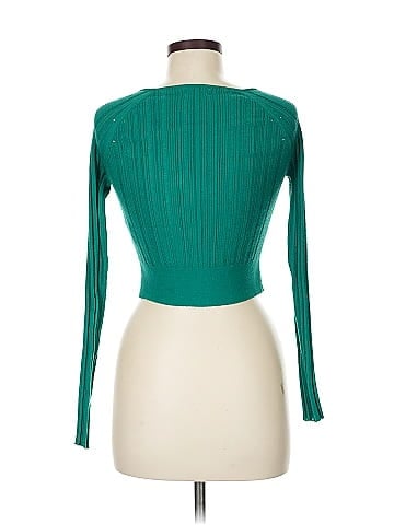 Lovers + Friends Cardigan (view 2)