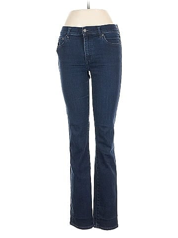 Gap Jeans (view 1)