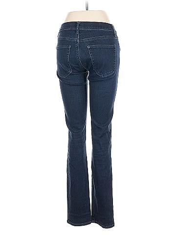 Gap Jeans (view 2)