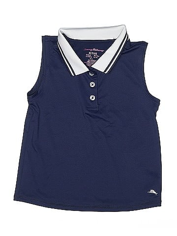 Tommy Bahama Sleeveless Top (view 1)