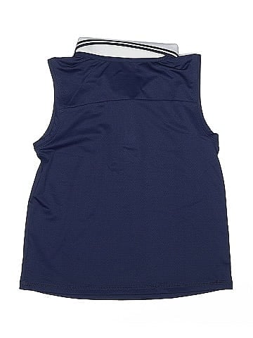 Tommy Bahama Sleeveless Top (view 2)