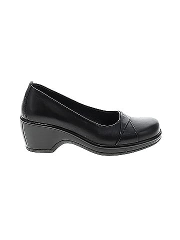 Dansko Mule/Clog (view 1)