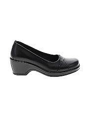 Dansko Mule/Clog