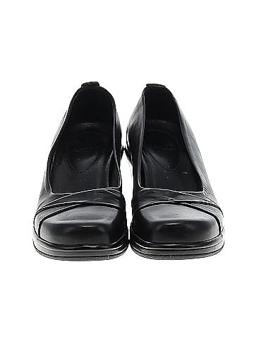 Dansko Mule/Clog (view 2)