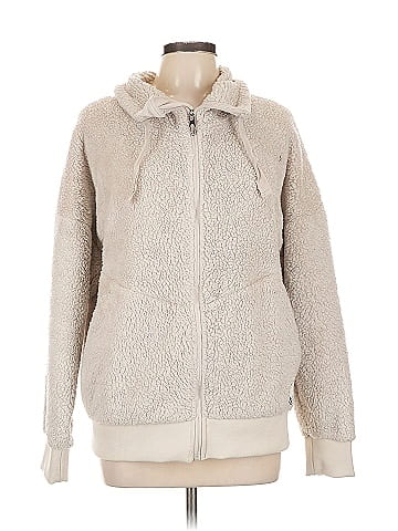 Spyder Fleece (view 1)