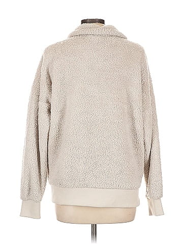 Spyder Fleece (view 2)