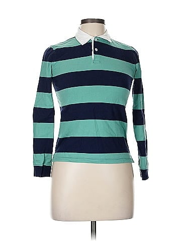 Nordstrom Long Sleeve Top (view 1)