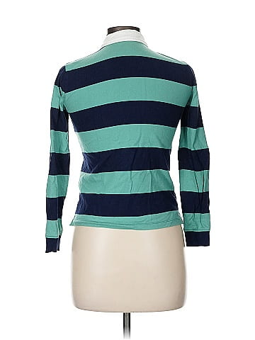 Nordstrom Long Sleeve Top (view 2)