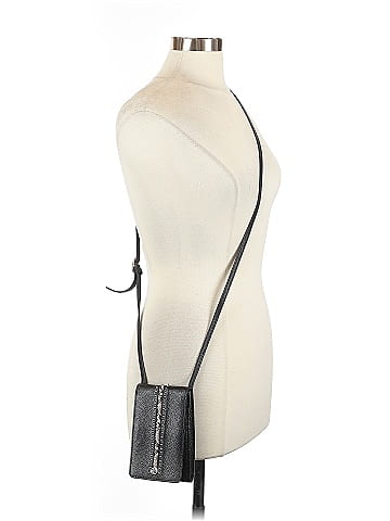 Brighton Crossbody Bag (view 2)