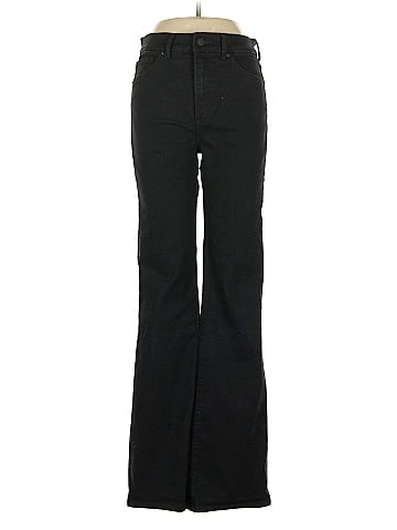 Express Dress Pants (view 1)
