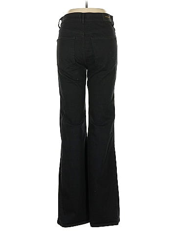 Express Dress Pants (view 2)