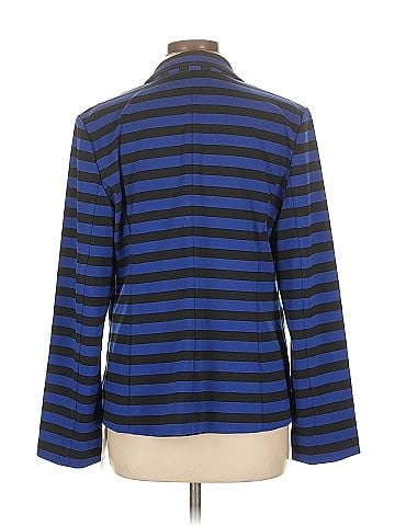 Ellen Tracy Blazer (view 2)