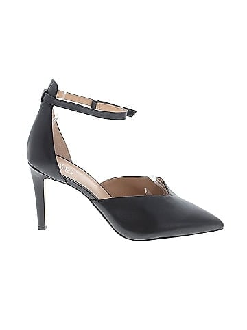 Franco Sarto Heels (view 1)
