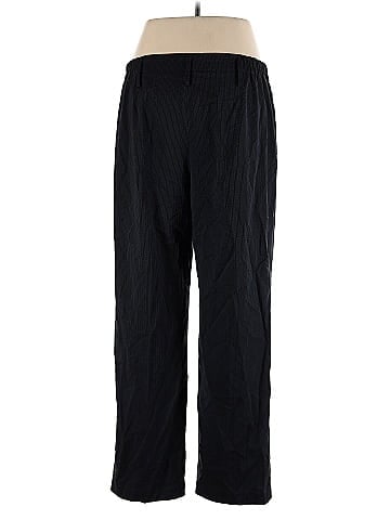 Larry Levine Casual Pants (view 2)