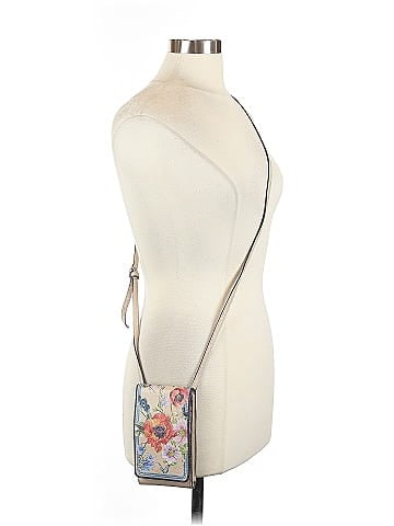 Brighton Crossbody Bag (view 2)