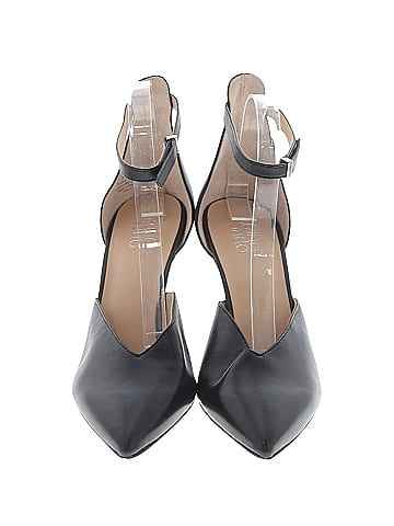 Franco Sarto Heels (view 2)