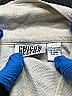 Chico's Design 100% Cotton Ivory Jacket Size XL - photo 6