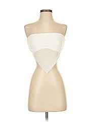 Edikted Tube Top