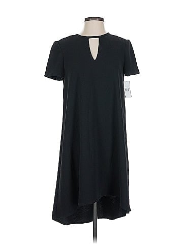 Trina Turk Casual Dress (view 1)