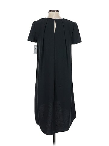 Trina Turk Casual Dress (view 2)