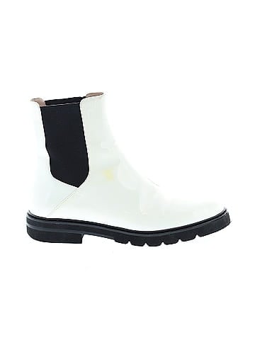Stuart Weitzman Boots (view 1)