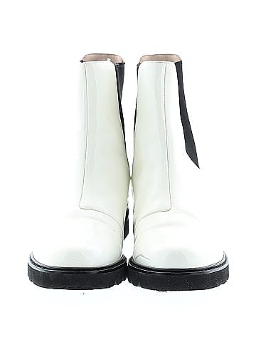 Stuart Weitzman Boots (view 2)