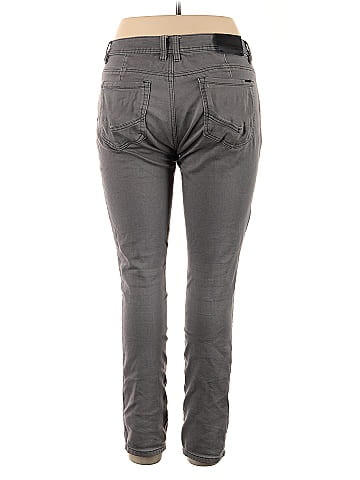 Ezekiel Jeans (view 2)