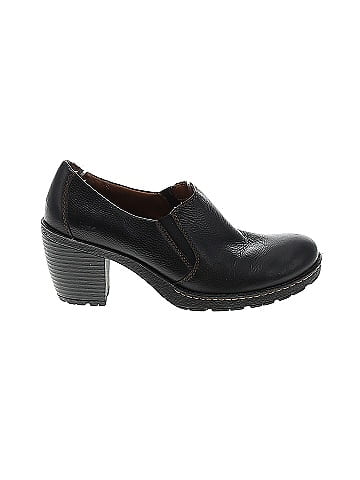 B O C Born Concepts Heels (view 1)