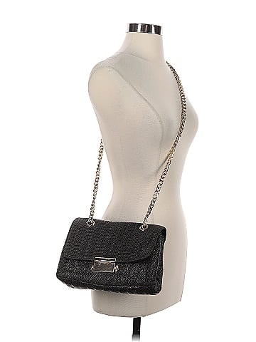 Aldo Shoulder Bag (view 2)