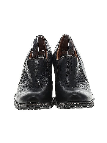 B O C Born Concepts Heels (view 2)