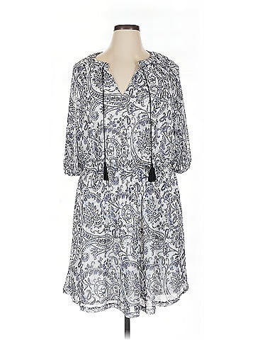 Assorted Brands Casual Dress (view 1)