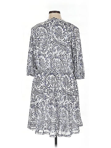 Assorted Brands Casual Dress (view 2)