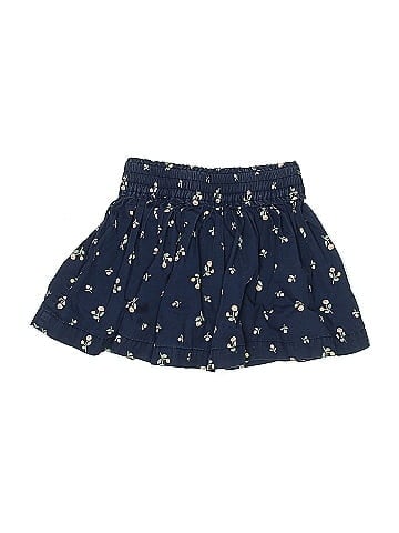 Hanna Andersson Skirt (view 1)