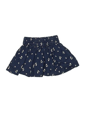 Hanna Andersson Skirt (view 2)
