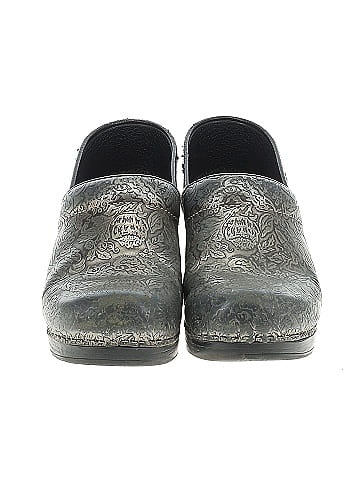 Dansko Mule/Clog (view 2)