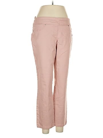 Van Heusen Jeggings (view 1)