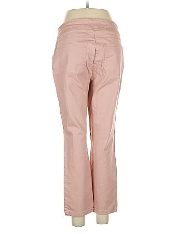 Van Heusen Jeggings (view 2)