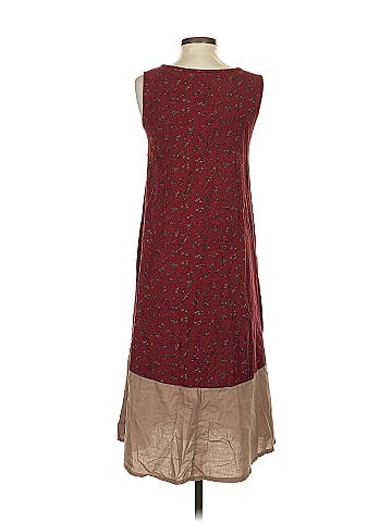 Emery Rose Casual Dress (view 2)