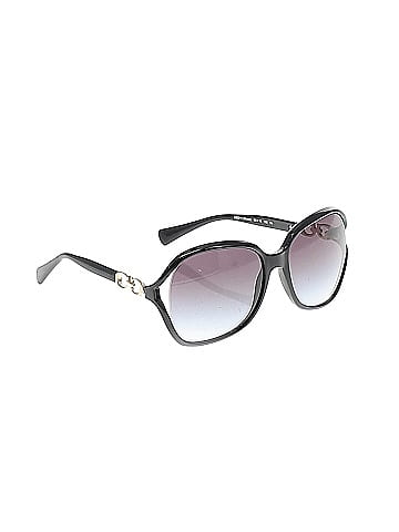 Coach Sunglasses (view 1)