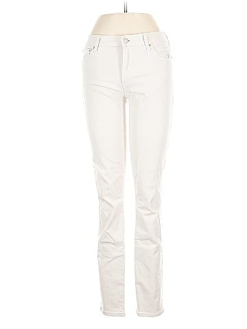 Gap Jeans (view 1)